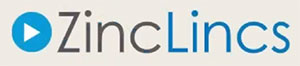 zinc lincs