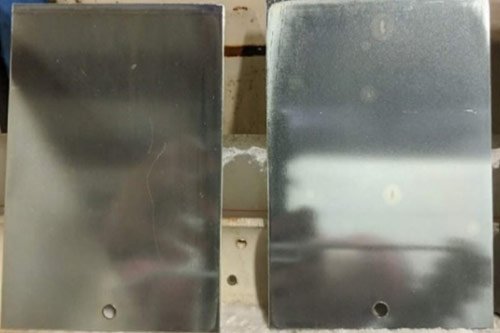 Plateco Inc Case Study