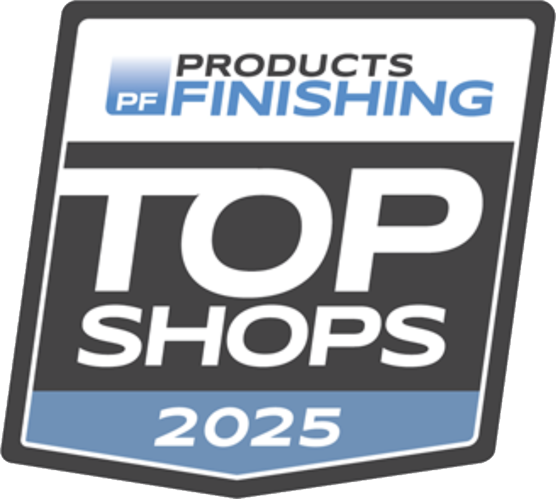 Top Shops