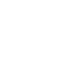 Question Icon