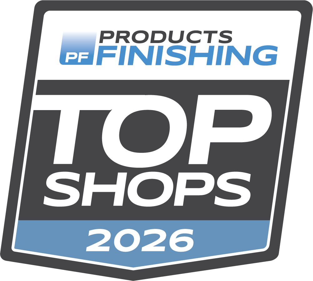 PF26_TopShops_logo Top Shots 2026