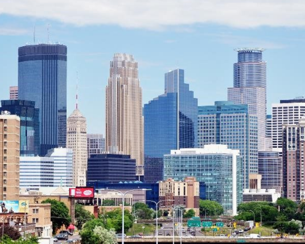 DownMinneapolis